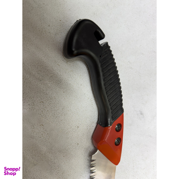 اره لایت مدل SMT-LIGHT-JAPAN-33CM