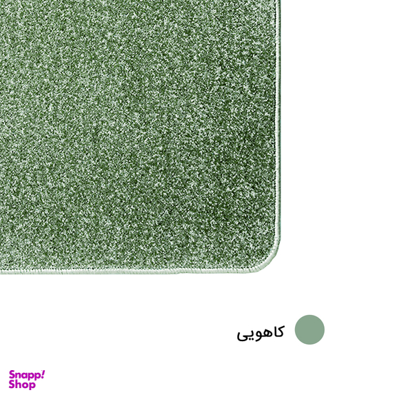 پادری پالاز مدل کات بی سایز 50×80 سانتی متر