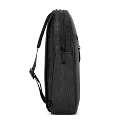 کیف رودوشی مردانه رونکاتو مدل PANAMA 4.0 MONO SLING BAG کد 400895