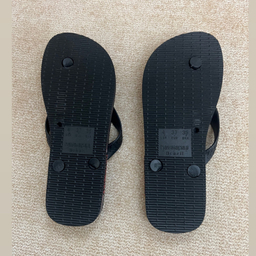 دمپایی لاانگشتی زنانه هاواینس مدل Br09