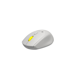 ماوس بی سیم لاجیکی مدل M244G