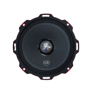 میدرنج خودرو ال اس آدیو مدل LS-06F