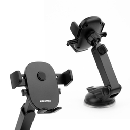 پایه نگهدارنده گوشی موبایل کلومن مدل K-HD037