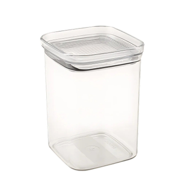 بانکه لیمون مدل رویال 2 کد 1945