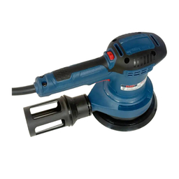 دستگاه سنباده زن 450 وات پی ای پی مدل OS-5450