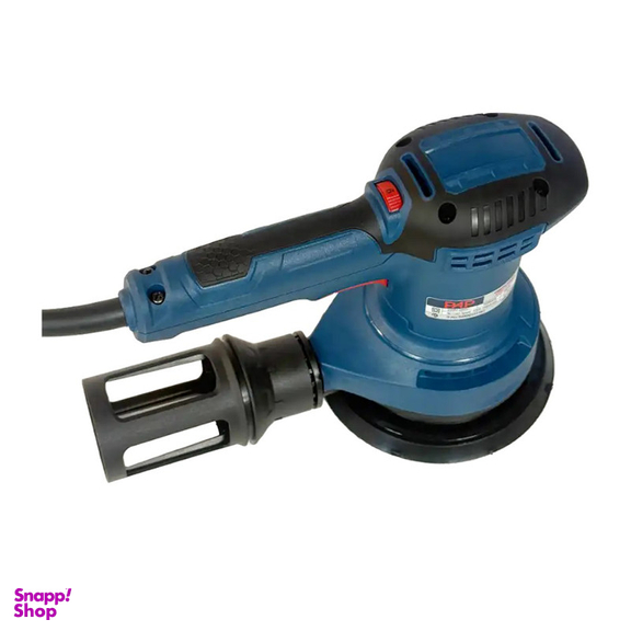 دستگاه سنباده زن 450 وات پی ای پی مدل OS-5450