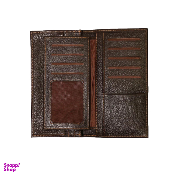 ست هدیه چرم ایرانا کد g01