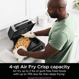 هواپز 3.5 لیتر نینجا مدل DG551