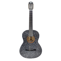 گیتار کلاسیک دیاموند سایز ۴/۴