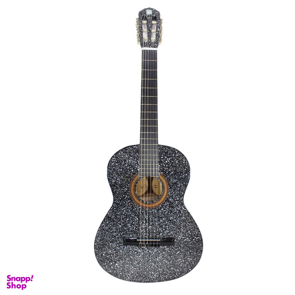 گیتار کلاسیک دیاموند سایز ۴/۴