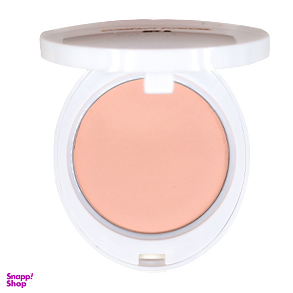 پنکیک مات کنسی مدل spf8 شماره E3