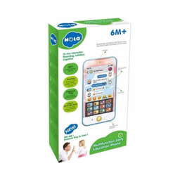 موبایل اسباب بازی هولا مدل 067700