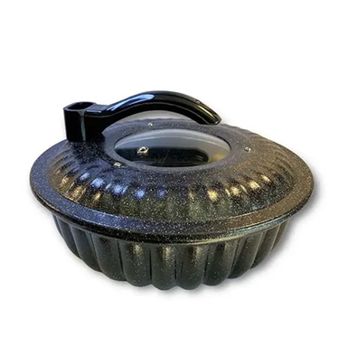 کیک پز ام کی مدل Cookware