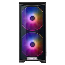 کیس کامپیوتر مخصوص بازی مدل FGI5-Pro