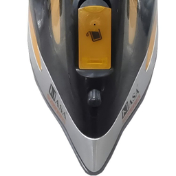 اتو بخار ناسا الکتریک کد 67