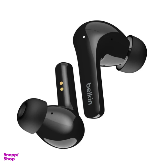 ایرفون بی سیم بلکین مدل BPB006