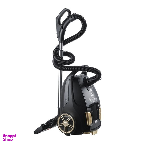 جاروبرقی بیم مدل VC4106