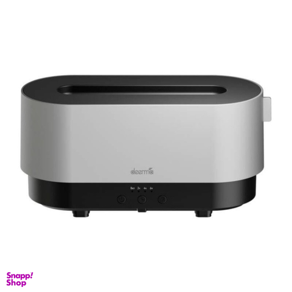 خوشبو کننده هوا درما مدل Deerma DEM-PX310W