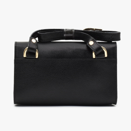 کیف رودوشی زنانه چرم تهران کد 657MF
