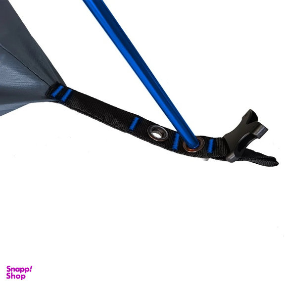 چادر 2-3 نفره پکینیو مدل K-2001