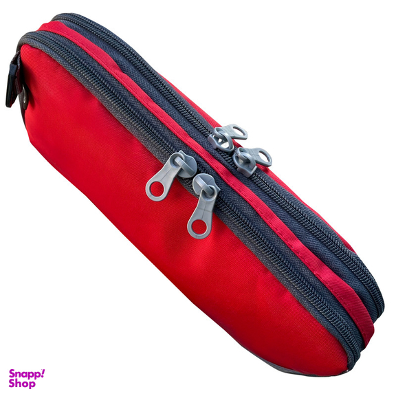 کیف لوازم شخصی آیمکس کد X027