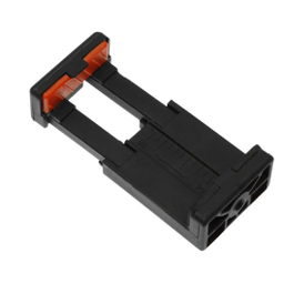 سه پایه نگهدارنده گوشی موبایل مدل MT31