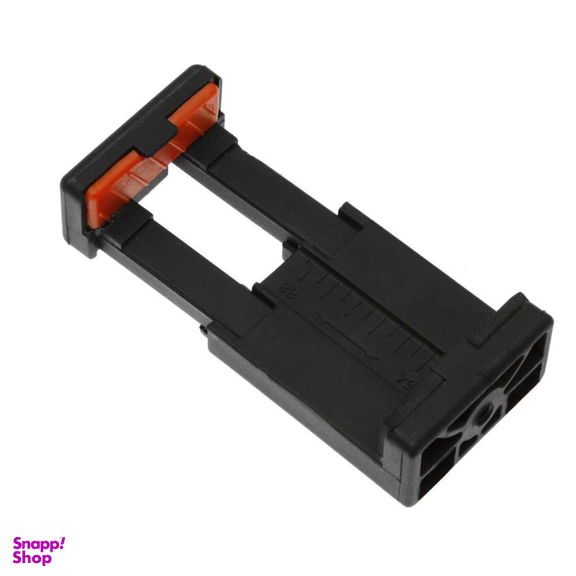 سه پایه نگهدارنده گوشی موبایل مدل MT31