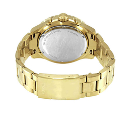 ساعت مچی عقربه ای مردانه فسیل مدل FS5727