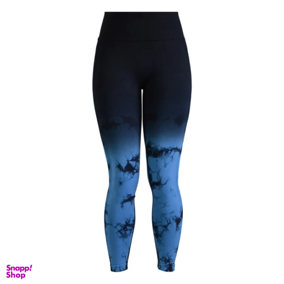 لگینگ ورزشی زنانه مدل GS-m-M-226406