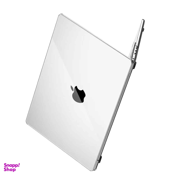 کاور محافظ لپ تاپ کوتسی مدل MB-056 مناسب مک بوک ایر 13.6 اینچ A2681(M2)/A3113(M3)