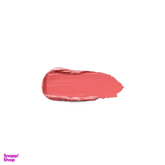 رژ لب جامد کیکو میلانو مدل Bridgerton شماره 02 رنگ قرمز