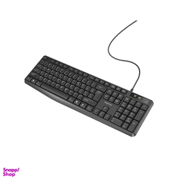 کیبورد باسیم بروفون مدل Borofone DBG01