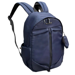 کوله پشتی فوروارد مدل La8857s