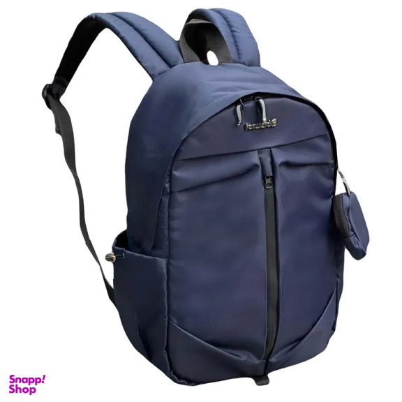 کوله پشتی فوروارد مدل La8857s