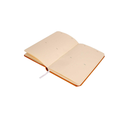 دفتر یادداشت تیج سان طرح برزیلی