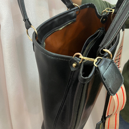 کیف رودوشی زنانه مدل ARMANI