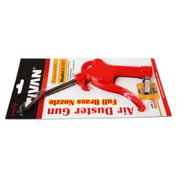 بادپاش تیوان مدل RO - 325