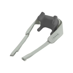 ماساژور گردن و شانه پرودو مدل PD-LFST120