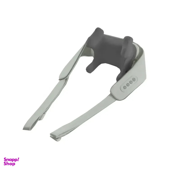 ماساژور گردن و شانه پرودو مدل PD-LFST120