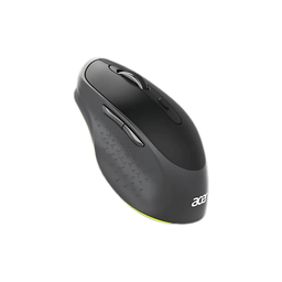ماوس بی سیم ارگونومیک ایسر مدل Acer OMR218
