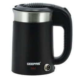 کتری برقی جی پاس مدل GK38055