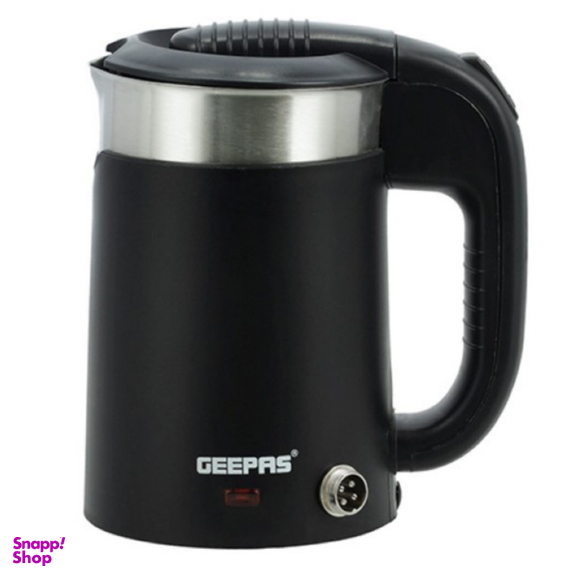 کتری برقی جی پاس مدل GK38055