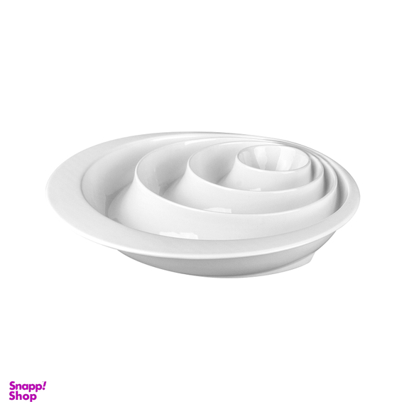 اردو خوری گلد کیش مدل پله ای کد GK208936