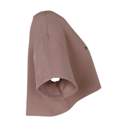 ست نیم‌ تنه و شلوارک زنانه مدل GD-16529818