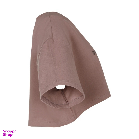 ست نیم‌ تنه و شلوارک زنانه مدل GD-16529818