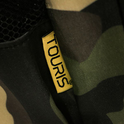 کوله پشتی توریث مدل AR-4585