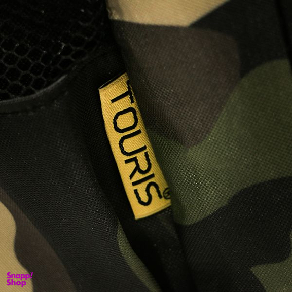 کوله پشتی توریث مدل AR-4585