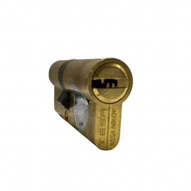 سیلندر در 7cm تسا اسپانیا کد T60