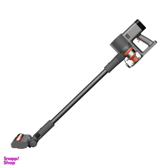جارو شارژی شیائومی مدل G20 Max Global Version