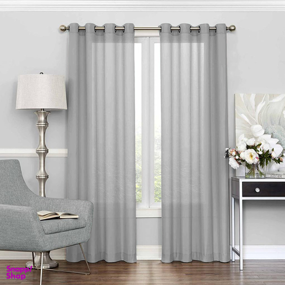 پرده فوروارد مدل FCLT0012 سایز 280×150 سانتی متر